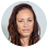 טל ונגר, סמנכ
